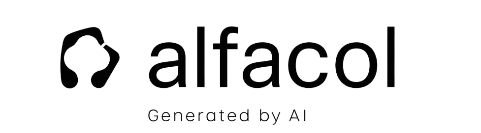 Alfacol